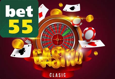 bet365 casino en vivo!